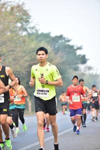 BIB: 47799
                            <button type="button" onclick="openModal(10135929)" class="btn btn-primary btn-sm float-right btn-popup" data-toggle="modal" data-target=".modal-high-quality">
                        <i class="fas fa-shopping-cart"></i> Add to Cart
                    </button>
                                            <button type="button" onclick="isThisMe(10135929, true)" class="btn btn-success btn-sm float-right btn-popup btn-isme hidden" data-toggle="tooltip" data-placement="bottom" title="นี่คือรูปของคุณใช่ไหม คลิกที่นี่เพื่อเอาเข้าอัลบั้ม">
                        <i class="fas fa-plus"></i> Add to album
                    </button>
                    <button type="button" onclick="isThisMe(10135929, false)" class="btn btn-warning btn-sm float-right btn-popup btn-isnotme hidden">
                        <i class="fas fa-ban"></i> Remove from album
                    </button>
